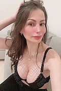  Rio De Janeiro Angelica Castro 348.1209809 foto selfie 27