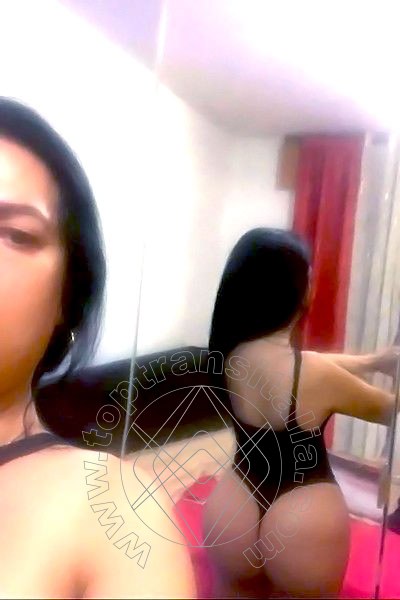 Foto selfie 3 di Antonella Sexy trans Grottammare