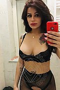  Scalea Karen Milanny 347.4435213 foto selfie 29