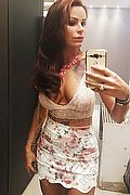 Scalea Karen Milanny 347.4435213 foto selfie 30