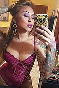  Rimini Alessandra Toledo Pornostar 339.6743933 foto selfie 85