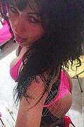  Napoli Melissa Baiana 329.2464336 foto selfie 96