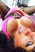  Napoli Melissa Baiana 329.2464336 foto selfie 98