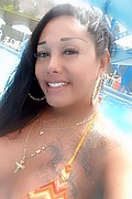  Desenzano Del Garda Anaconda Tanti Motivi 380.8625582 foto selfie 7