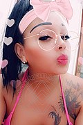  Desenzano Del Garda Anaconda Tanti Motivi 380.8625582 foto selfie 1