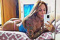  Rimini Alessandra Toledo Pornostar 339.6743933 foto selfie 82