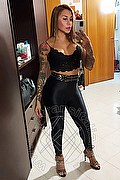  Rimini Alessandra Toledo Pornostar 339.6743933 foto selfie 79