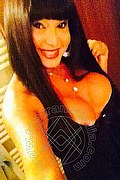  Quarto D'altino Roberta Kelly 331.5400919 foto selfie 549