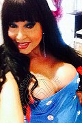  Quarto D'altino Roberta Kelly 331.5400919 foto selfie 545
