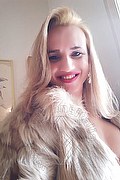  Viterbo Alice Damiani 334.2302085 foto selfie 2