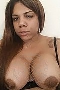  Ivrea - Torino Bruna Cavallona 351.2348026 foto selfie 26