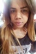  Ivrea - Torino Bruna Cavallona 351.2348026 foto selfie 25