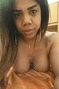  Ivrea - Torino Bruna Cavallona 351.2348026 foto selfie 24