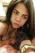  Ivrea - Torino Bruna Cavallona 351.2348026 foto selfie 23