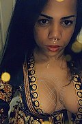  Ivrea - Torino Bruna Cavallona 351.2348026 foto selfie 22