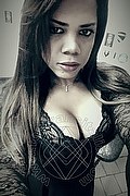  Ivrea - Torino Bruna Cavallona 351.2348026 foto selfie 19