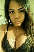  Ivrea - Torino Bruna Cavallona 351.2348026 foto selfie 16