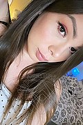  Roma Thais Ferraz 320.6171055 foto selfie 37