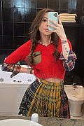  Roma Thais Ferraz 320.6171055 foto selfie 34