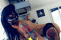  Torre Del Lago Puccini Pamela Sexy 389.1165704 foto selfie 6