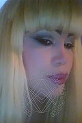  Milano Nicole Vip Venturiny 353.3538868 foto selfie 996