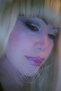  Milano Nicole Vip Venturiny 353.3538868 foto selfie 995