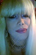  Milano Nicole Vip Venturiny 353.3538868 foto selfie 994