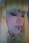  Milano Nicole Vip Venturiny 353.3538868 foto selfie 992