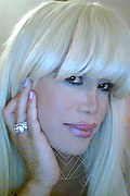 Milano Nicole Vip Venturiny 353.3538868 foto selfie 991