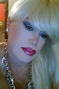  Milano Nicole Vip Venturiny 353.3538868 foto selfie 990