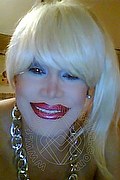  Milano Nicole Vip Venturiny 353.3538868 foto selfie 989