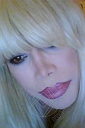  Milano Nicole Vip Venturiny 353.3538868 foto selfie 988