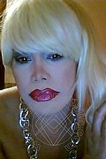  Milano Nicole Vip Venturiny 353.3538868 foto selfie 987