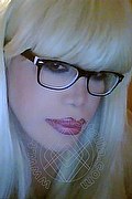  Milano Nicole Vip Venturiny 353.3538868 foto selfie 986