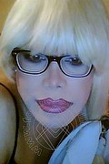  Milano Nicole Vip Venturiny 353.3538868 foto selfie 985
