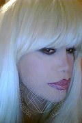  Milano Nicole Vip Venturiny 353.3538868 foto selfie 984