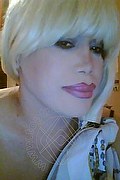  Milano Nicole Vip Venturiny 353.3538868 foto selfie 983