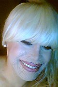  Milano Nicole Vip Venturiny 353.3538868 foto selfie 981