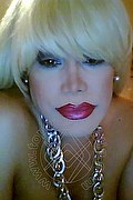  Milano Nicole Vip Venturiny 353.3538868 foto selfie 978