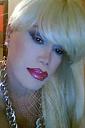  Milano Nicole Vip Venturiny 353.3538868 foto selfie 977