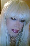  Milano Nicole Vip Venturiny 353.3538868 foto selfie 975