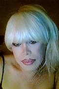 Milano Nicole Vip Venturiny 353.3538868 foto selfie 976