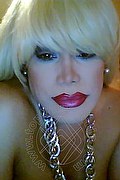  Milano Nicole Vip Venturiny 353.3538868 foto selfie 972