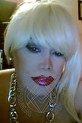  Milano Nicole Vip Venturiny 353.3538868 foto selfie 970