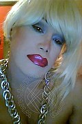  Milano Nicole Vip Venturiny 353.3538868 foto selfie 969