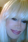  Milano Nicole Vip Venturiny 353.3538868 foto selfie 968