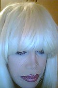  Milano Nicole Vip Venturiny 353.3538868 foto selfie 967