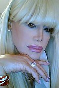  Milano Nicole Vip Venturiny 353.3538868 foto selfie 966