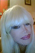  Milano Nicole Vip Venturiny 353.3538868 foto selfie 965