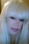  Milano Nicole Vip Venturiny 353.3538868 foto selfie 964